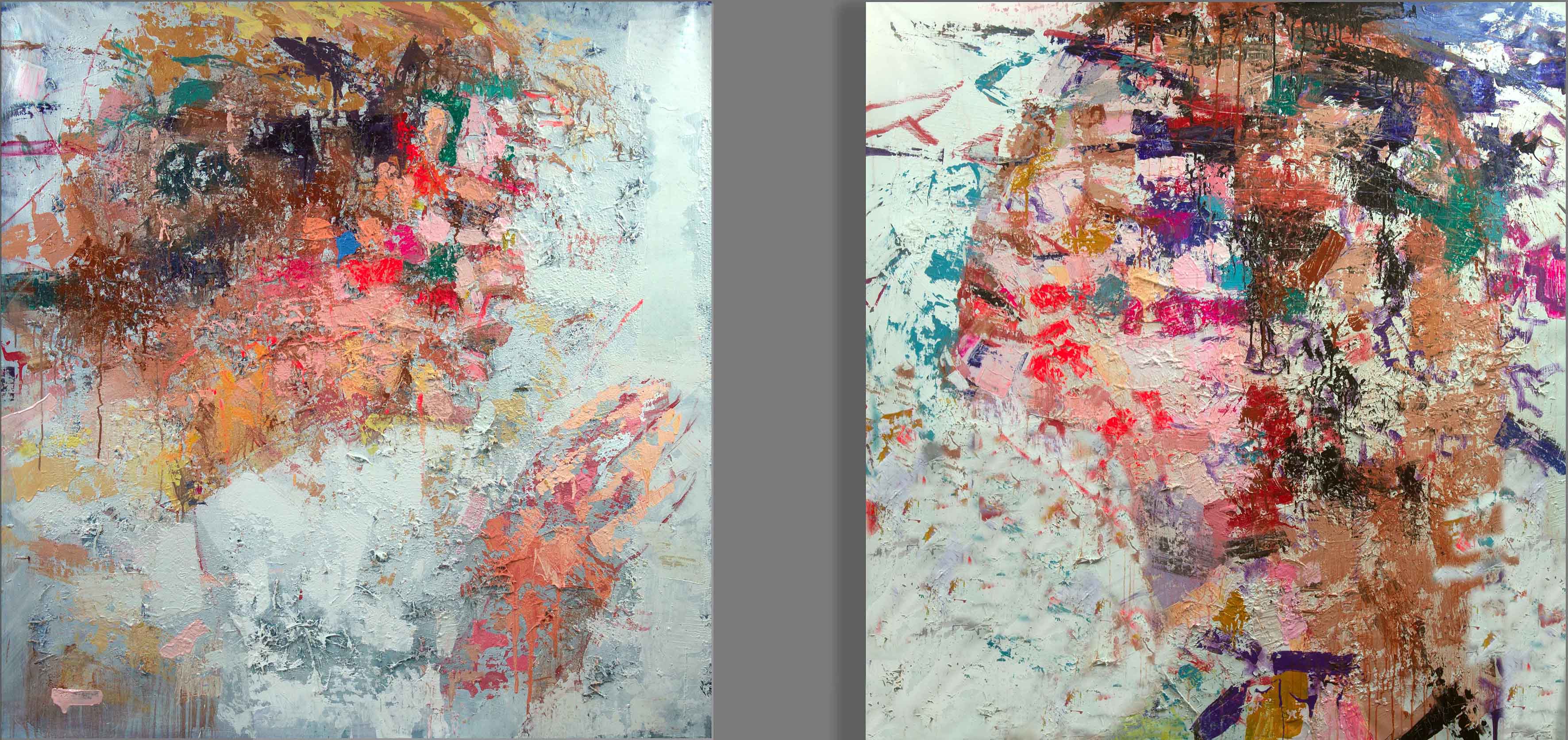 美術-時代の-アーティスト-現代-画家-絵画-備品-現代-艺术家-家具-设计-当代-艺术-绘画-当代-画家-当代-fabio-modica-nature-XV-contemporary-artist-painter-artista-contemporaneo-pittura-portrait-ritratto-arredamento-interior-design-artisti-famosi-quotati-famous-established-artists